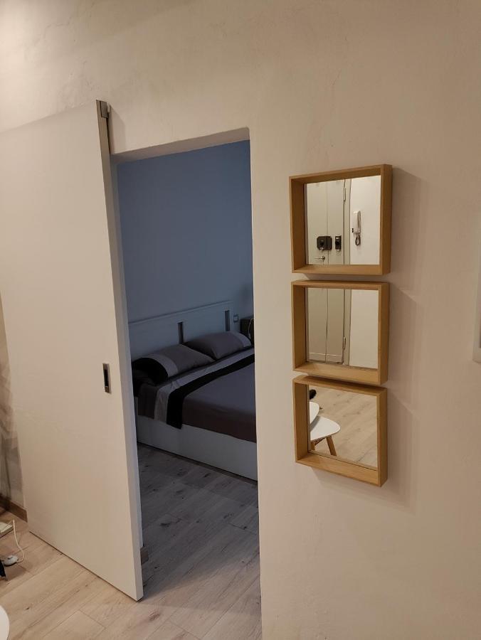 Apartamento Cozy Near Ponte Vecchio Florencia