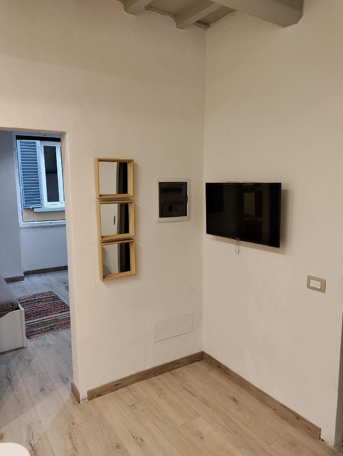 Cozy Near Ponte Vecchio Apartamento Florencia